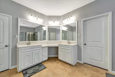 13607 Evening Wind Drive, Pearland, TX 77584 - Photo 29