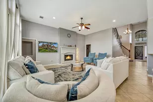 13607 Evening Wind Dr, Pearland, TX 77584 - Photo 21