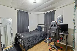 14978 N Tram Rd, Splendora, TX 77372 - Photo 15