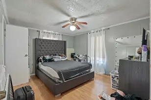 14978 N Tram Rd, Splendora, TX 77372 - Photo 9