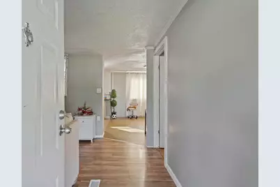 14978 N Tram Road, Splendora, TX 77372 - Photo 3