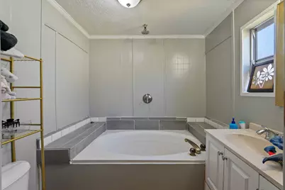 14978 N Tram Road, Splendora, TX 77372 - Photo 11