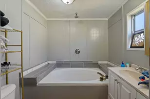 14978 N Tram Rd, Splendora, TX 77372 - Photo 11