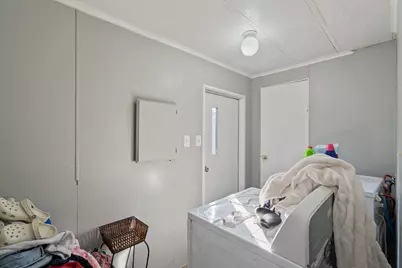 14978 N Tram Road, Splendora, TX 77372 - Photo 17