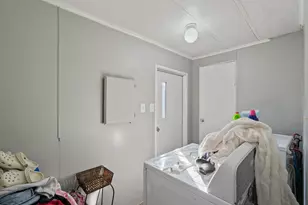 14978 N Tram Rd, Splendora, TX 77372 - Photo 17