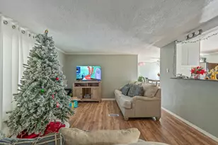 14978 N Tram Rd, Splendora, TX 77372 - Photo 5