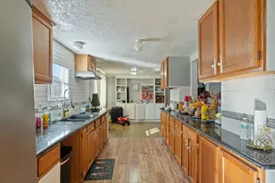 14978 N Tram Rd, Splendora, TX 77372 - Photo 7