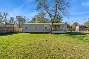 14978 N Tram Rd, Splendora, TX 77372 - Photo 1