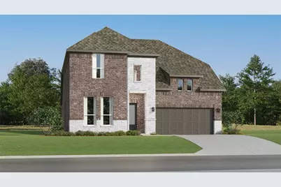 30911 Waterfowl Court, Fulshear, TX 77441 - Photo 1