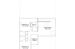 30911 Waterfowl Ct, Fulshear, TX 77441 - Photo 3