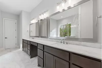 240 Grand View View, Huntsville, TX 77340 - Photo 25