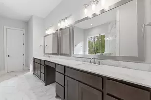 240 Grand View View, Huntsville, TX 77340 - Photo 25