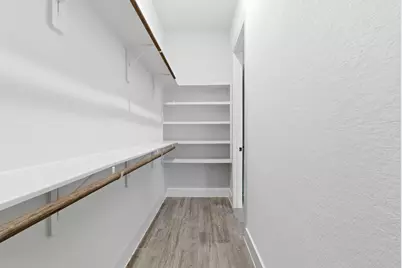 240 Grand View View, Huntsville, TX 77340 - Photo 21