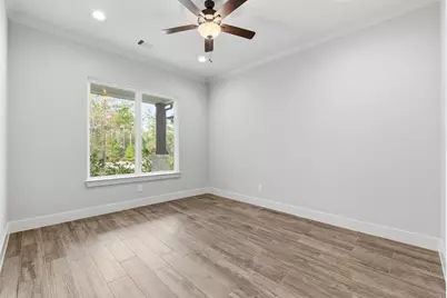 240 Grand View View, Huntsville, TX 77340 - Photo 5