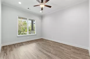 240 Grand View View, Huntsville, TX 77340 - Photo 5