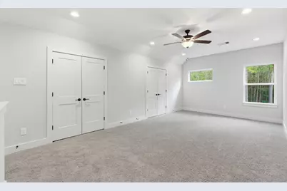 240 Grand View View, Huntsville, TX 77340 - Photo 29