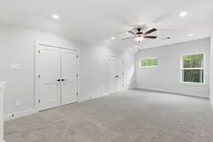 240 Grand View View, Huntsville, TX 77340 - Photo 29