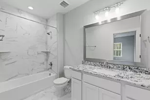 240 Grand View View, Huntsville, TX 77340 - Photo 31