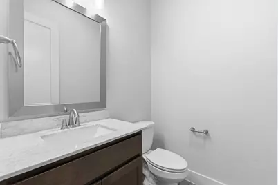 240 Grand View View, Huntsville, TX 77340 - Photo 23