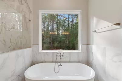 240 Grand View View, Huntsville, TX 77340 - Photo 27