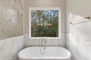 240 Grand View View, Huntsville, TX 77340 - Photo 27