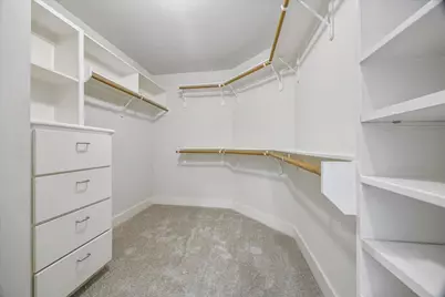 5813 Darling Street #A, Houston, TX 77007 - Photo 15