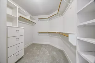 5813 Darling St, Houston, TX 77007 - Photo 15