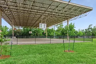 5813 Darling St, Houston, TX 77007 - Photo 23