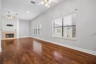 5813 Darling St, Houston, TX 77007 - Photo 5