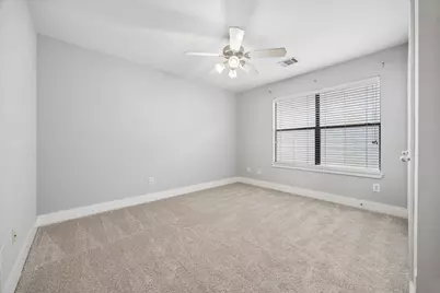 5813 Darling Street #A, Houston, TX 77007 - Photo 15