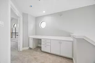 5813 Darling St, Houston, TX 77007 - Photo 11
