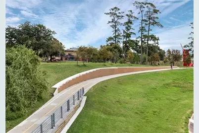 5813 Darling Street #A, Houston, TX 77007 - Photo 21