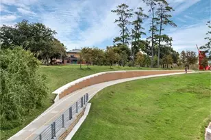 5813 Darling St, Houston, TX 77007 - Photo 21