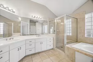 5813 Darling St, Houston, TX 77007 - Photo 13