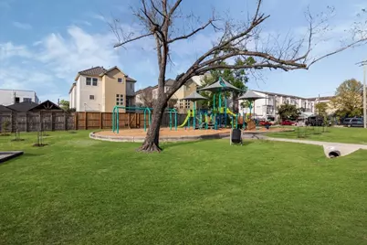 5813 Darling Street #A, Houston, TX 77007 - Photo 23