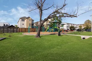 5813 Darling St, Houston, TX 77007 - Photo 23