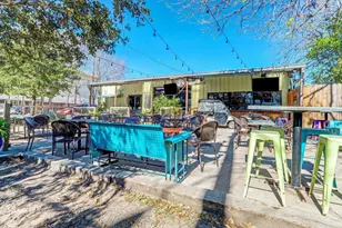 5813 Darling St, Houston, TX 77007 - Photo 21