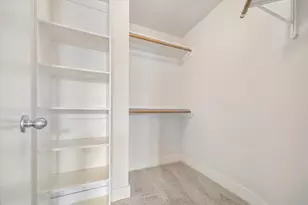 5813 Darling St, Houston, TX 77007 - Photo 19
