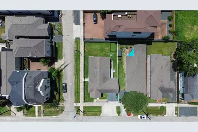 1303 Summer Street, Houston, TX 77007 - Photo 33