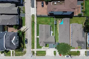 1303 Summer St, Houston, TX 77007 - Photo 33