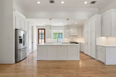 1303 Summer Street, Houston, TX 77007 - Photo 11