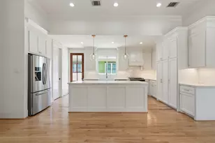 1303 Summer St, Houston, TX 77007 - Photo 11