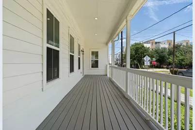 1303 Summer Street, Houston, TX 77007 - Photo 31