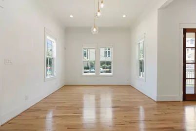 1303 Summer Street, Houston, TX 77007 - Photo 7