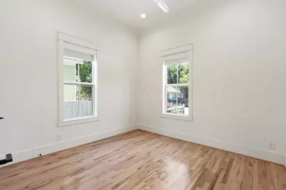 1303 Summer Street, Houston, TX 77007 - Photo 23
