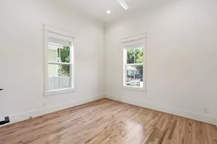 1303 Summer St, Houston, TX 77007 - Photo 23