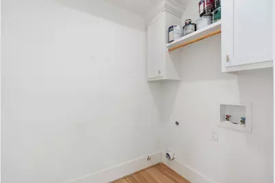 1303 Summer Street, Houston, TX 77007 - Photo 25