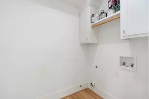 1303 Summer St, Houston, TX 77007 - Photo 25