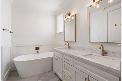 1303 Summer Street, Houston, TX 77007 - Photo 21
