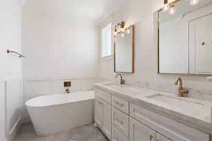 1303 Summer St, Houston, TX 77007 - Photo 21